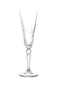 MONACO CHAMPAGNE FLUTE rental Nashville, TN