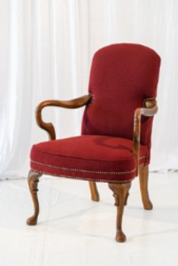 Sebastian Chair rental Austin, TX