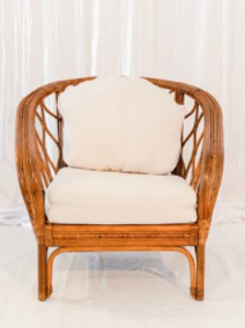  Stacy Chair rental Austin, TX