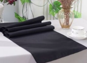 Table runner rental Nashville, TN