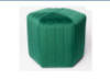 Emerald Ottoman rental in Austin, TX
