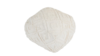 Phoebe Pouf (Placement Included) rental in Austin, TX