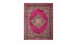 Alice Rug Bundle rental Austin, TX
