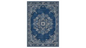 Bridget Rug Bundle rental Austin, TX