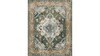 Indira Rug (8'X10') rental in Austin, TX