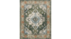 Indira Rug (8'X10') rental in Austin, TX