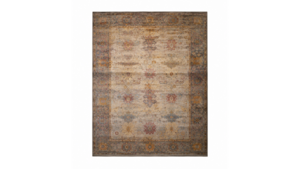 Annette Rug Bundle rental Austin, TX
