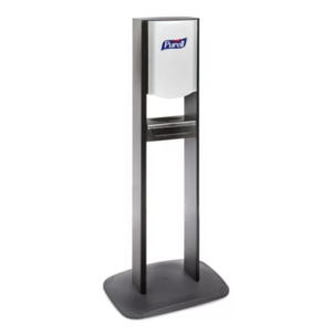 Hand Sanitizer rental Austin, TX