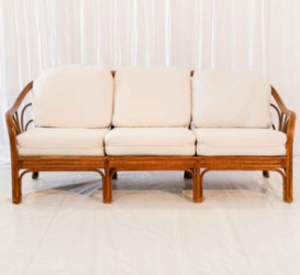 Conroe Sofa rental Austin, TX