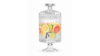 Glass Beverage Dispenser 1.5 Gallon rental in Austin, TX