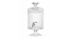 Glass Beverage Dispenser 1.5 Gallon rental in Austin, TX