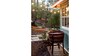 Wine Barrel Tub rental in Austin, TX