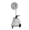 Hydro Mist Fan rental in Houston, TX
