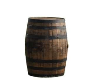 Wine Barrel rental Houston, TX