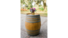 Wine Barrel rental in Palm Beaches-Treasure Coast, FL
