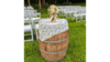 Wine Barrel rental in Palm Beaches-Treasure Coast, FL