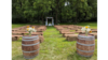 Wine Barrel rental in Palm Beaches-Treasure Coast, FL
