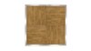 4'X4' Birch Dance Floor Panel (Must Be Delivered) rental in Austin, TX