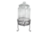 Glass Beverage Dispenser rental in San Francisco-Oakland-San Jose, CA