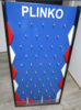 Giant Plinko rental in San Francisco-Oakland-San Jose, CA