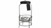 3 Gallon Beverage Dispenser with stand rental in San Francisco-Oakland-San Jose, CA