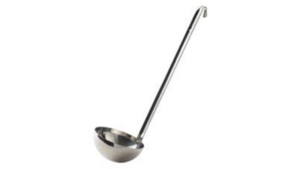 Ladle rental Southern Utah, UT