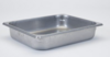 Food Pan rental in Austin, TX