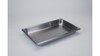 Standard Chafing Pan 8Qt rental in Austin, TX