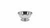 Silver Plated Paul Revere Bowl 4" rental in Austin, TX