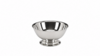 Silver Plated Paul Revere Bowl 4" rental in Austin, TX