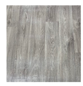 River rock flooring rental Austin, TX