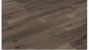River Rock Flooring Per Square Foot rental Austin, TX