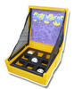Tic Tac Toe Toss rental in San Francisco-Oakland-San Jose, CA