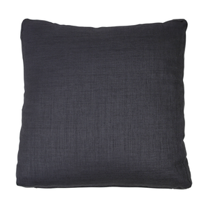 Navy Pillow rental San Francisco-Oakland-San Jose, CA