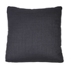 Navy Pillow rental in San Francisco-Oakland-San Jose, CA