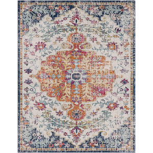 Boho Area Rug rental San Francisco-Oakland-San Jose, CA