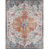 Boho Area Rug rental in San Francisco-Oakland-San Jose, CA