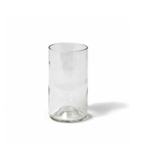 HI-BALL GLASS rental Nashville, TN