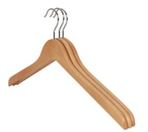 Hangers rental Chicago, IL