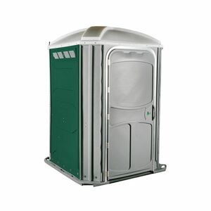 Handicap ADA Portable Restroom rental Chicago, IL