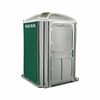 Handicap ADA Portable Restroom rental in Chicago, IL
