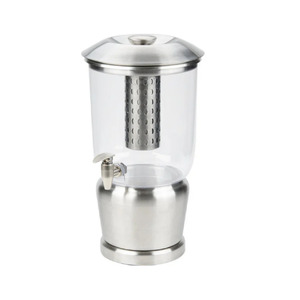 5 Gal Beverage Dispenser rental Dallas-Ft. Worth, TX