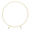  Round Hoop Arch rental in Dallas-Ft. Worth, TX