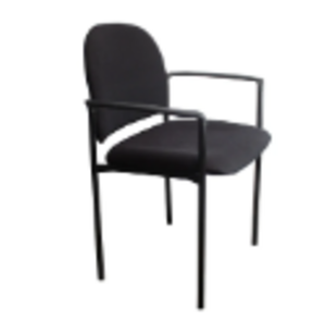 Meeting Chair rental San Francisco-Oakland-San Jose, CA