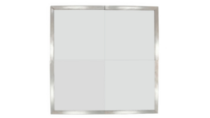 Standard White Dance Floor Bundle rental in Austin, TX