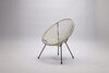 Acapulco Chair (Placement Included) rental in Austin, TX