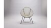 Acapulco Chair (Placement Included) rental in Austin, TX