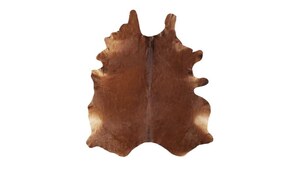 Cowhide Rug rental Austin, TX