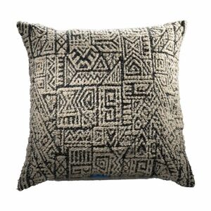 Black and white pillow rental Nashville, TN