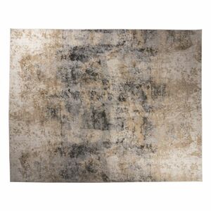 Beige and Gray Rug rental Nashville, TN